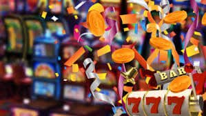 jili22 platform hero banner showing sports and casino entertainment