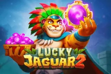 Step-by-step sports betting guide on jili22 for Filipino users