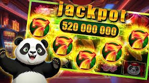 Filipino player completing a GCash deposit on jili22 mobile