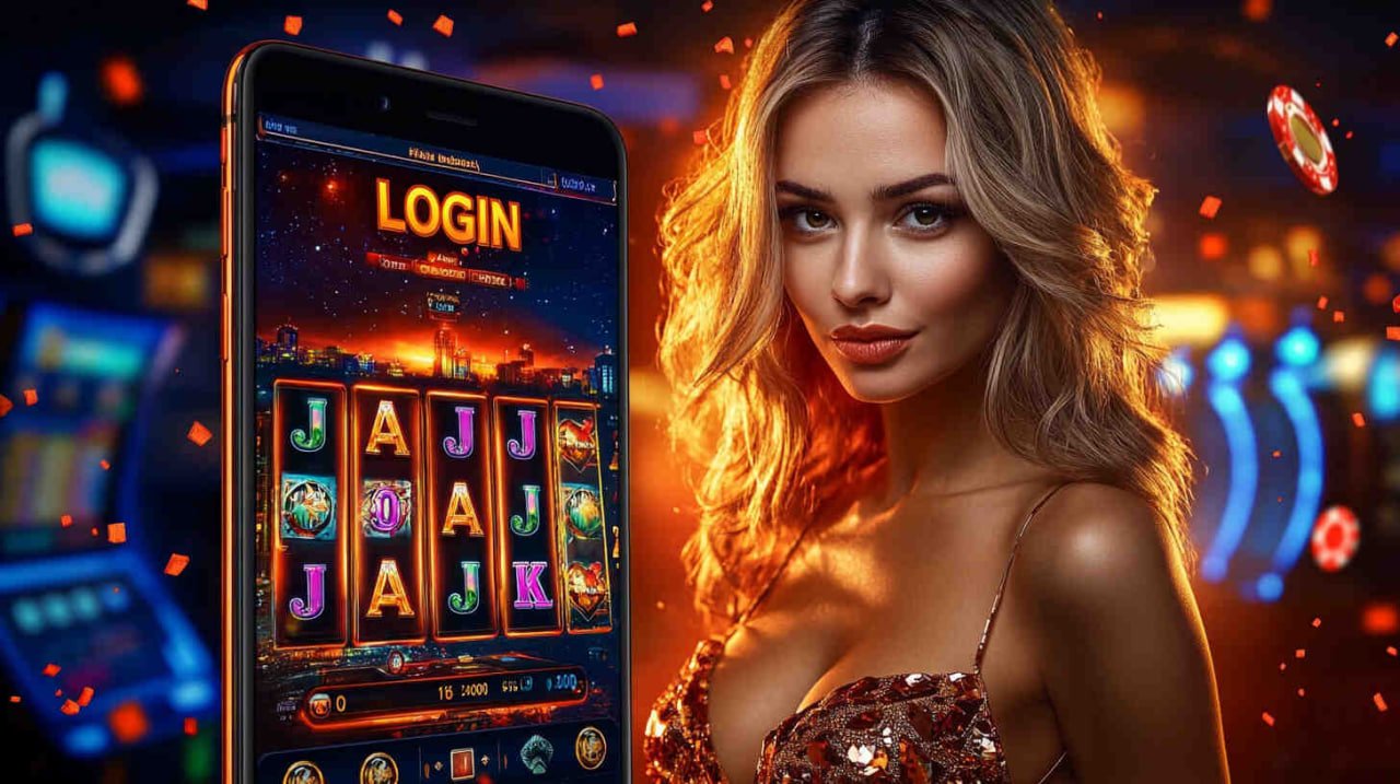 Filipino players enjoying jili22 sports betting and casino-style games on mobile