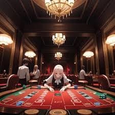 Step-by-step guide to betting on jili22 for Filipino players