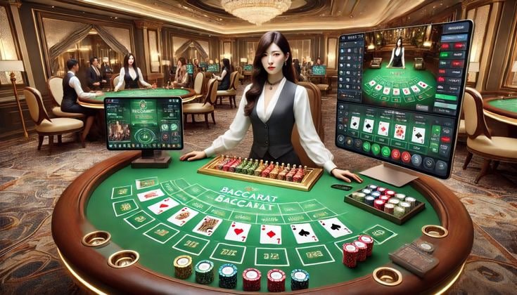 Filipino player browsing jili22 betting markets on mobile