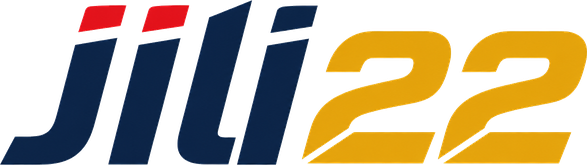 jili22 official logo